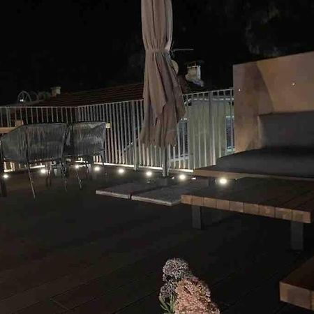Apartment Marie โบลซาโน ภายนอก รูปภาพ
